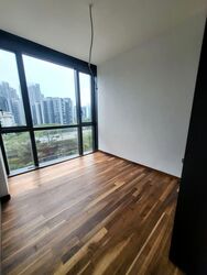 Hyll On Holland (D10), Condominium #568430681